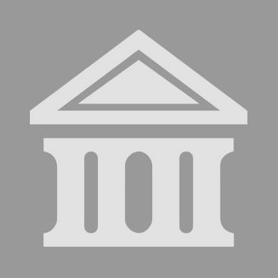 Butler Technologies, Inc.
